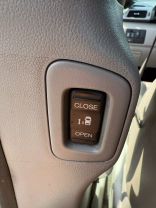 2013 HONDA ODYSSEY VAN V6, I-VTEC, 3.5 LITER EX-L MINIVAN 4D