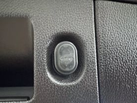2018 GMC YUKON XL SUV V8, ECOTEC3, 6.2 LITER DENALI SPORT UTILITY 4D