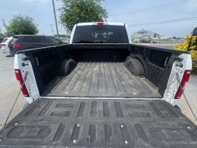 2019 Ford F150 Supercrew Cab Xlt Pickup 4d 5 1/2 Ft - Image 12