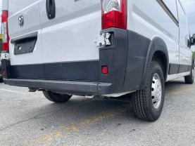 2023 Ram Promaster Cargo Van - Image 35