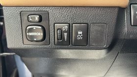 2014 Toyota Rav4 - Image 44