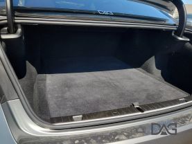 2022 BMW 7 SERIES SEDAN