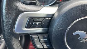 2016 Ford Mustang - Image 28