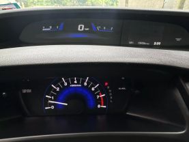2015 HONDA CIVIC SEDAN 4-CYL, I-VTEC, 1.8 LITER LX SEDAN 4D
