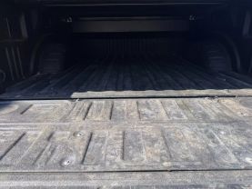 2023 FORD F250 PICKUP V8, 7.3 LITER KING RANCH WITH TREMOR PACKAGE