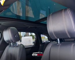 2018 LAND ROVER RANGE ROVER VELAR For Sale in Orlando