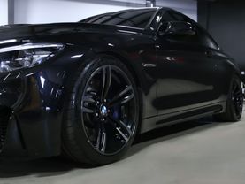 2015 BMW M4 for sale in  Orlando, FL