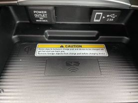 2019 ACURA TLX SEDAN 4-CYL, I-VTEC, 2.4 LITER 2.4 W/TECHNOLOGY PKG & A-SPEC PKG SEDAN 4D - Gesner Auto Inc in Taunton, MA, 41.88613, -71.14527