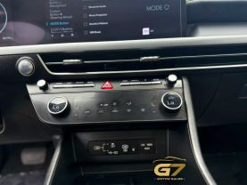 2024 Hyundai Sonata - Image 23