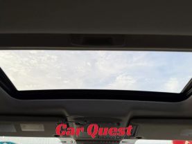 2021 Infiniti Qx80 - Image 27
