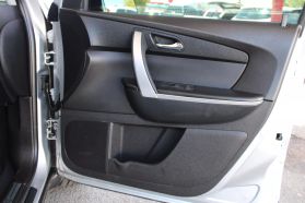 2012 Gmc Acadia - Image 24