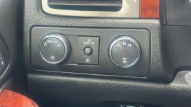 2013 GMC SIERRA 2500 HD CREW CAB
