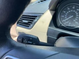 2014 Bmw X1 - Image 24