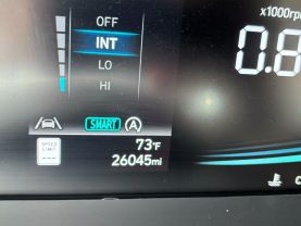 2023 HYUNDAI PALISADE SUV V6, GDI, 3.8 LITER XRT SPORT UTILITY 4D at T&T Repairables - used car dealership in Spencer, Indiana.