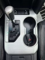 2014 Toyota Camry Se Sedan 4d - Image 27