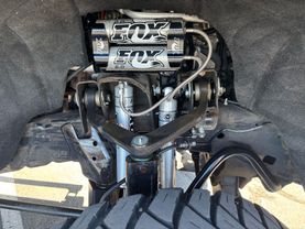2015 CHEVROLET SILVERADO 2500 HD CREW CAB PICKUP V8, TURBO DIESEL, 6.6 LITER HIGH COUNTRY PICKUP 4D 6 1/2 FT