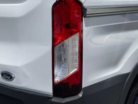 2017 Ford Transit 150 Van - Image 37