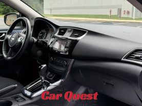 2016 Nissan Sentra - Image 18