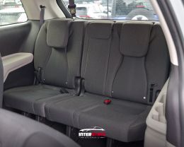 2022 KIA CARNIVAL For Sale in Orlando