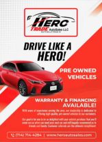 2010 TOYOTA CAMRY SEDAN 4-CYL, 2.5 LITER XLE SEDAN 4D