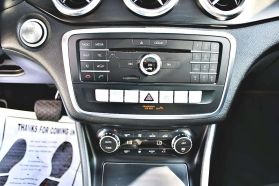 2019 MERCEDES-BENZ CLA COUPE 4-CYL, TURBO, 2.0 LITER CLA 250 COUPE 4D