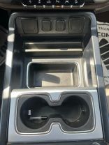 2017 Gmc Sierra 1500 Crew Cab Slt Pickup 4d 5 3/4 Ft - Image 27