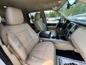 2015 Ford Expedition El Xlt Sport Utility 4d - Image 24