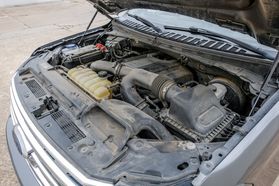 2020 Ford Expedition - Image 66
