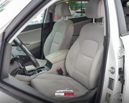 2017 HYUNDAI TUCSON For Sale in Orlando
