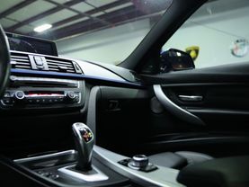 2013 BMW 3 SERIES for sale in  Orlando, FL
