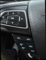 2017 Ford Focusse Sedan 4d - Image 17