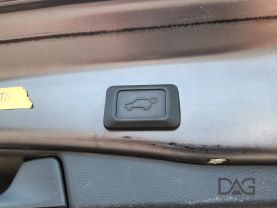 2022 TOYOTA RAV4 PRIME SUV