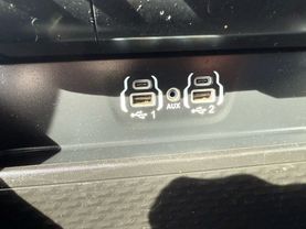 2020 Ram 1500 Crew Cab - Image 26