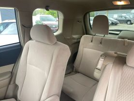 2009 Toyota Highlander - Image 12