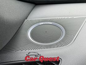 2016 Audi Q5 - Image 31