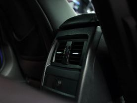 2013 BMW 3 SERIES for sale in  Orlando, FL