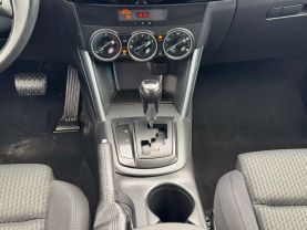 2013 MAZDA CX-5