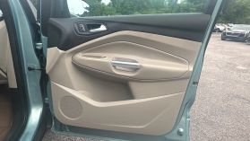 2013 Ford Escape - Image 13