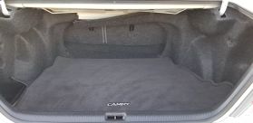 2006 TOYOTA CAMRY SEDAN 4-CYL, 2.4 LITER SE SEDAN 4D at The One Autosales Inc in Phoenix , AZ 85022  33.60461470880989, -112.03641575767358