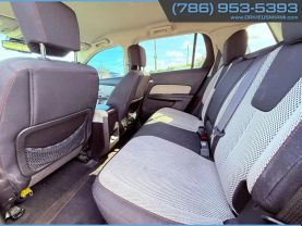 2015 GMC TERRAIN