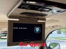 2017 Gmc Yukon - Image 26