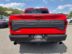 2020 FORD F150 SUPERCREW CAB