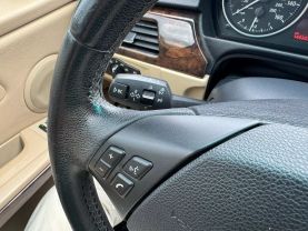 2008 BMW 3 SERIES SEDAN 6-CYL, 3.0 LITER 328I SEDAN 4D