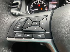 2020 NISSAN ROGUE SUV 4-CYL, 2.5 LITER SL SPORT UTILITY 4D