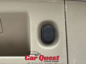 2017 Gmc Yukon - Image 15