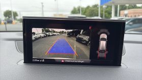2018 Audi Q7 2.0t Premium Plus Sport Utility 4d - Image 27