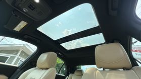 2017 Cadillac Cts - Image 47