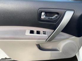 2012 NISSAN ROGUE SUV 4-CYL, 2.5 LITER S SPORT UTILITY 4D