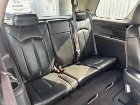 2012 GMC ACADIA