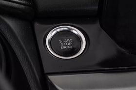 2016 MAZDA MAZDA6 SEDAN 4CYL PZEV SKYACTIV-G 2.5L I GRAND TOURING SEDAN 4D
